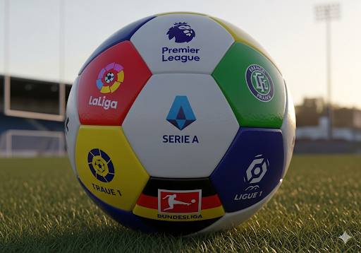 美国尼日利亚对比图